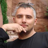 Отзыв от Ярослав - Виза Destination Thailand