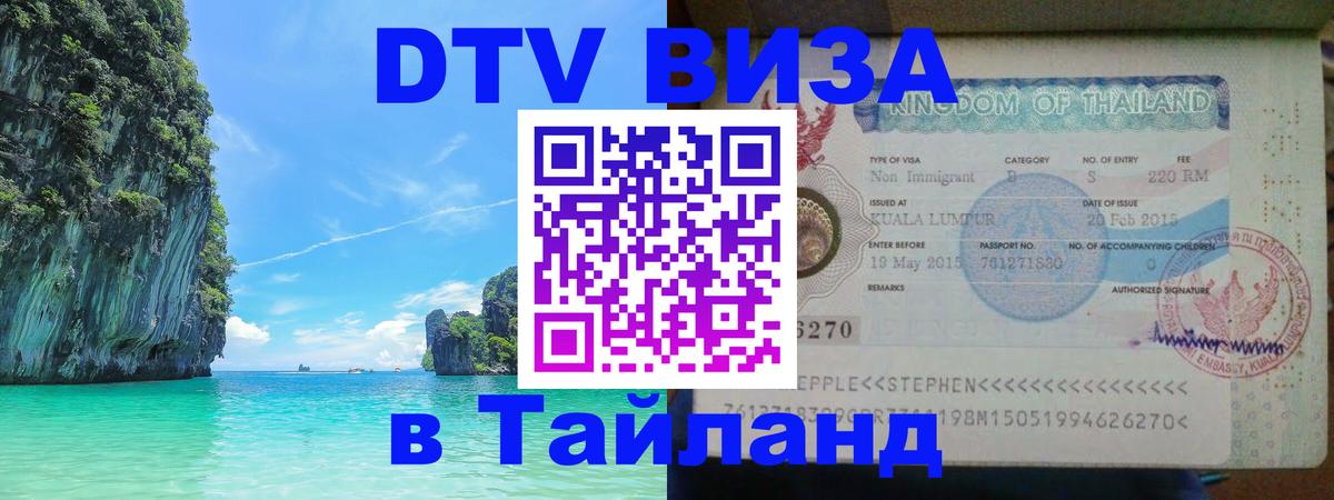 Оформление DTV визы под ключ: стоимость и тарифы, только загранпаспорт - 